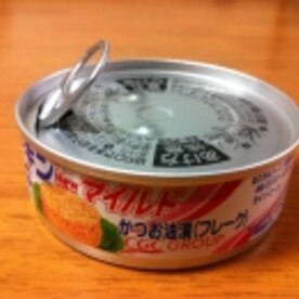 ツナ缶の油とツナの分別法 レシピ 作り方 By あやこ0112 楽天レシピ ツナ缶の油とツナの分別法 レシピ 作り方 By あやこ0112 楽天レシピ